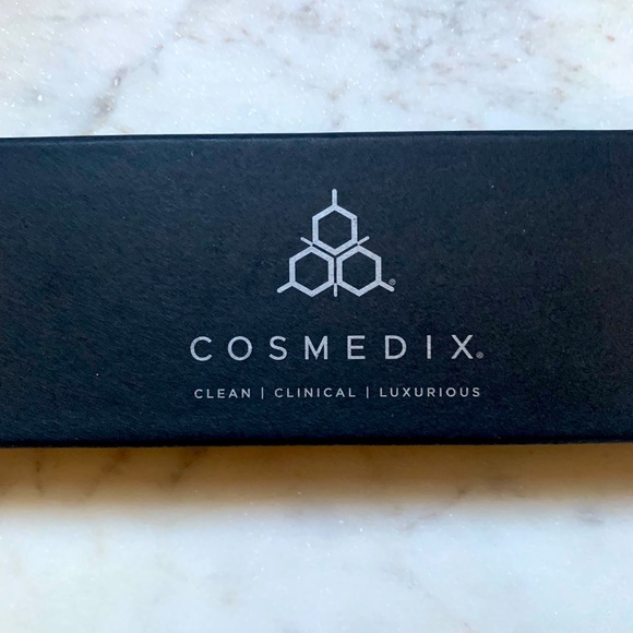 NIB Bundle! Facial Massage Roller & Sonic T-Bar Facial Massager - Picture 7 of 14